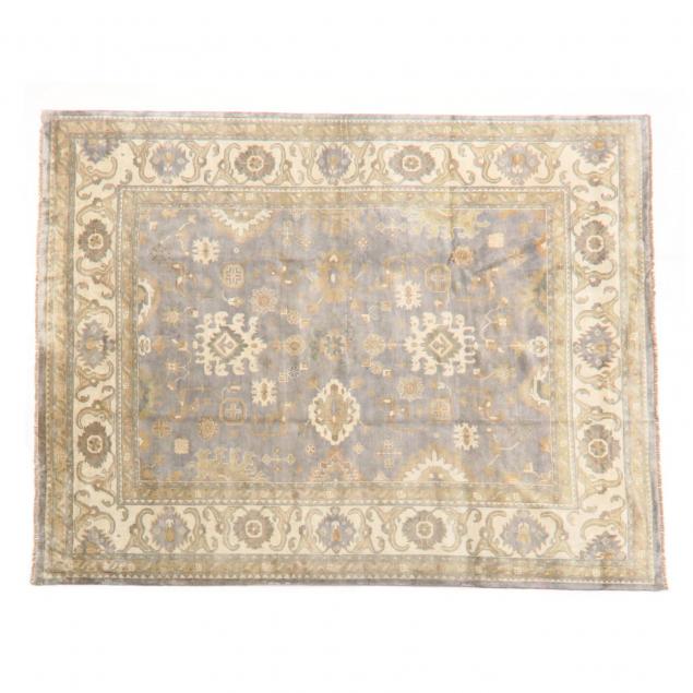 indo-oushak-room-size-carpet-12-ft-x-14-ft-6-in