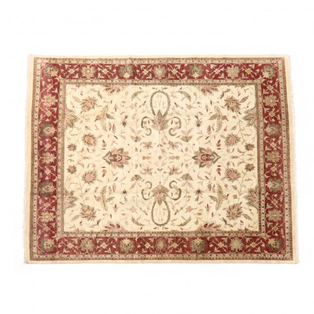 indo-persian-carpet-12-ft-x-13-ft