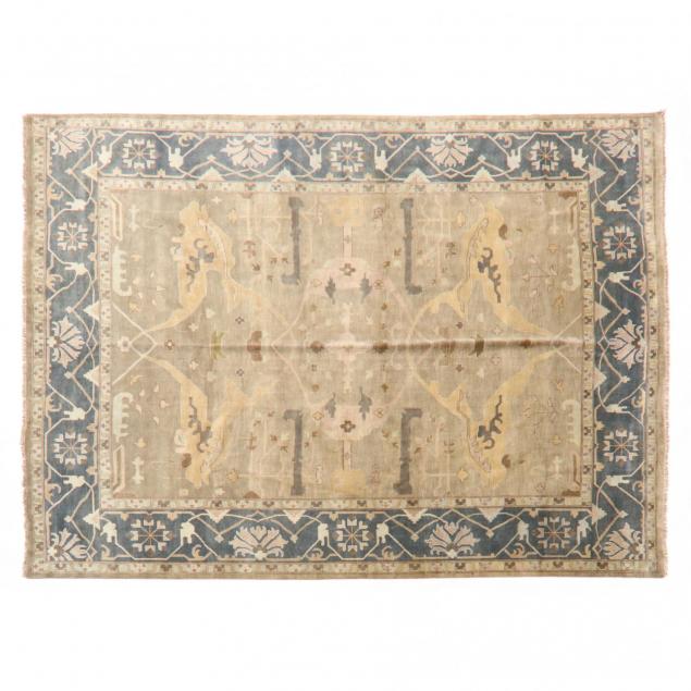 indo-oushak-room-size-carpet-12-ft-3-in-x-14-ft-9-in