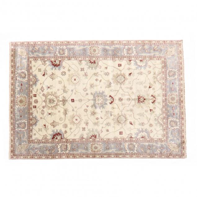 indo-oushak-room-size-carpet-9-ft-11-in-x-13-ft-8-in