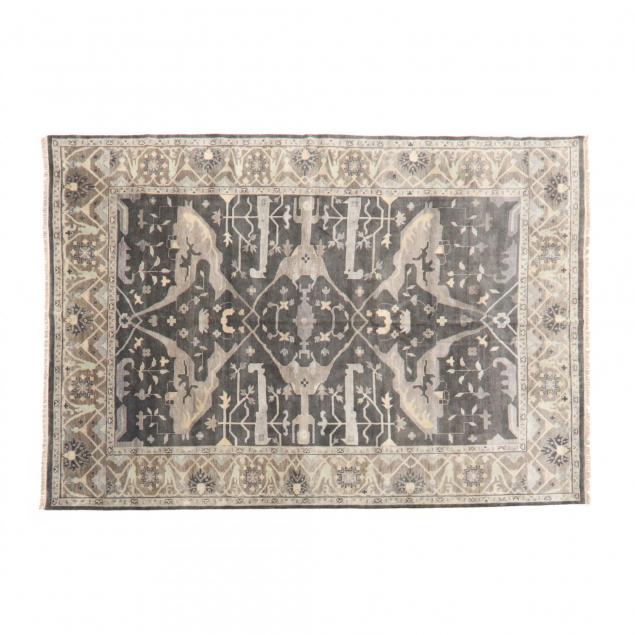 indo-oushak-room-size-carpet-10-ft-5-in-x-14-ft