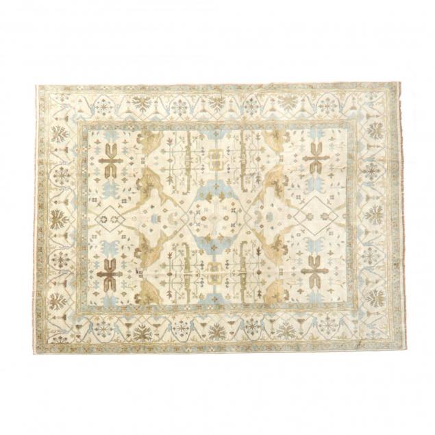 indo-oushak-room-size-carpet-12-ft-2-in-x-14-ft-8-in