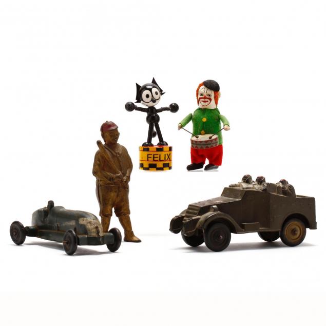 vintage-toy-assortment