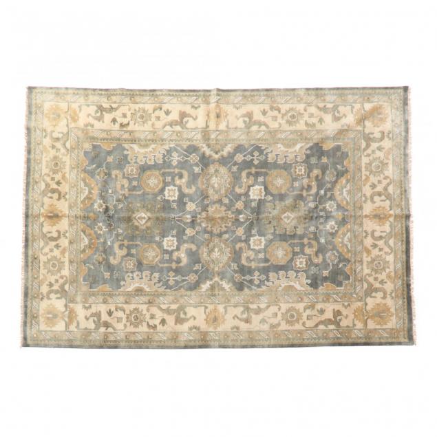 indo-oushak-room-size-carpet-10-ft-13-ft-10-in