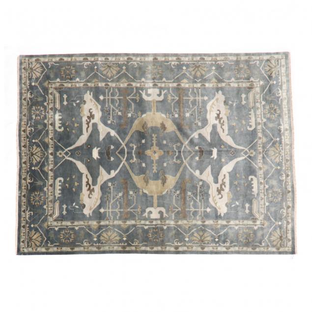 indo-oushak-room-size-carpet-12-ft-3-in-x-14-ft-7-in