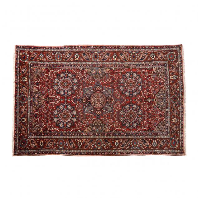 indo-persian-room-size-carpet-10-ft-6-in-x-15-ft