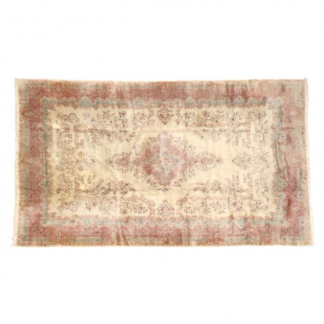 indo-kerman-room-size-carpet