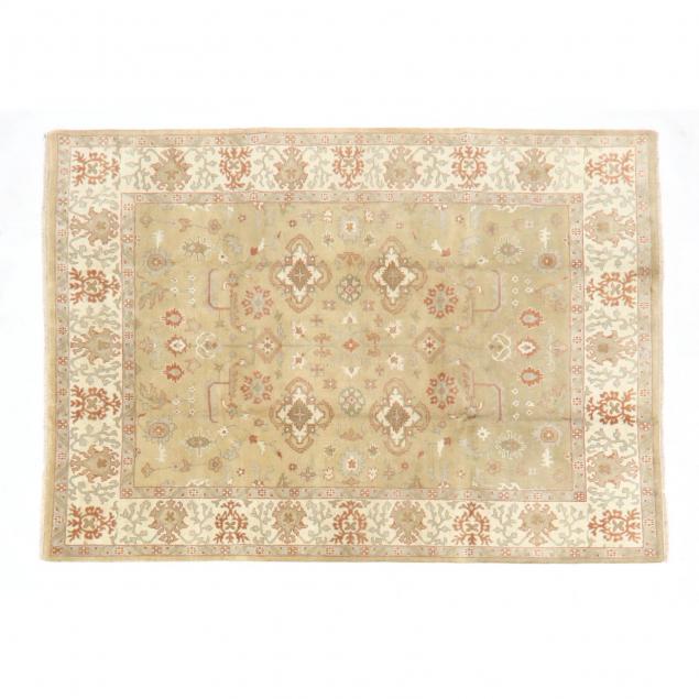 indo-oushak-room-size-carpet-9-ft-2-in-x-11-ft-8-in