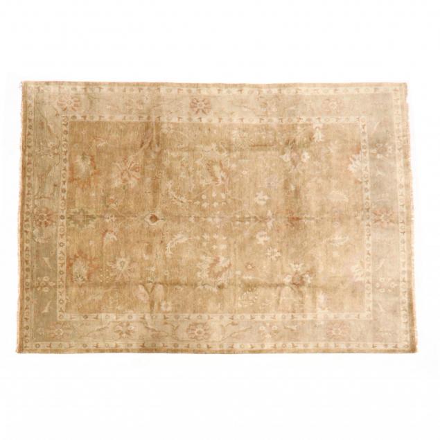 indo-oushak-room-size-carpet-10-ft-1-in-x-14-ft