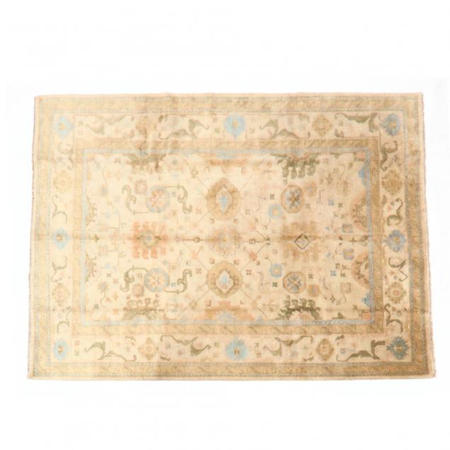 indo-oushak-room-size-carpet-13-ft-8-in-x-10-ft-1-in