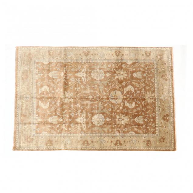 indo-oushak-room-size-carpet-13-ft-10-in-x-10-ft-4-in