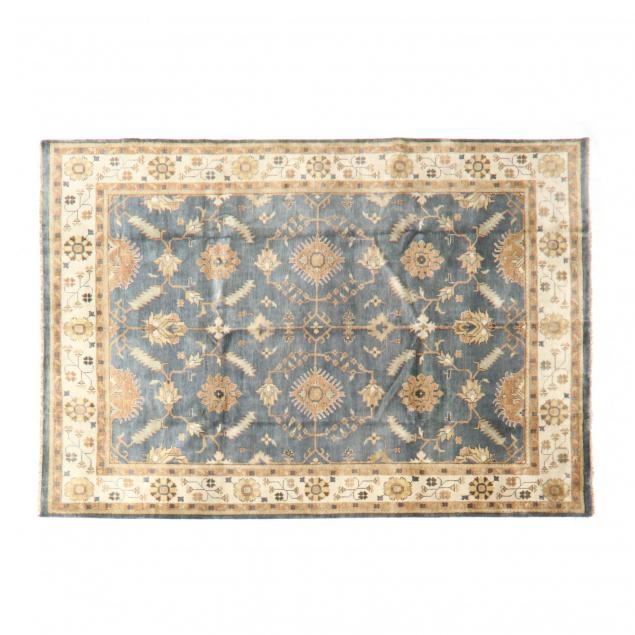 indo-oushak-room-size-carpet-10-ft-1-in-x-13-ft-10-in