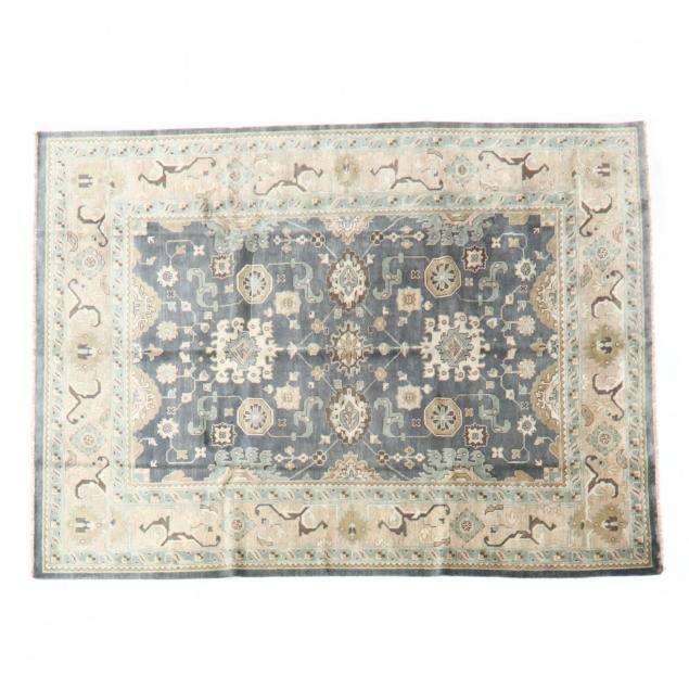 indo-oushak-room-size-carpet-13-ft-9-in-x-10-ft