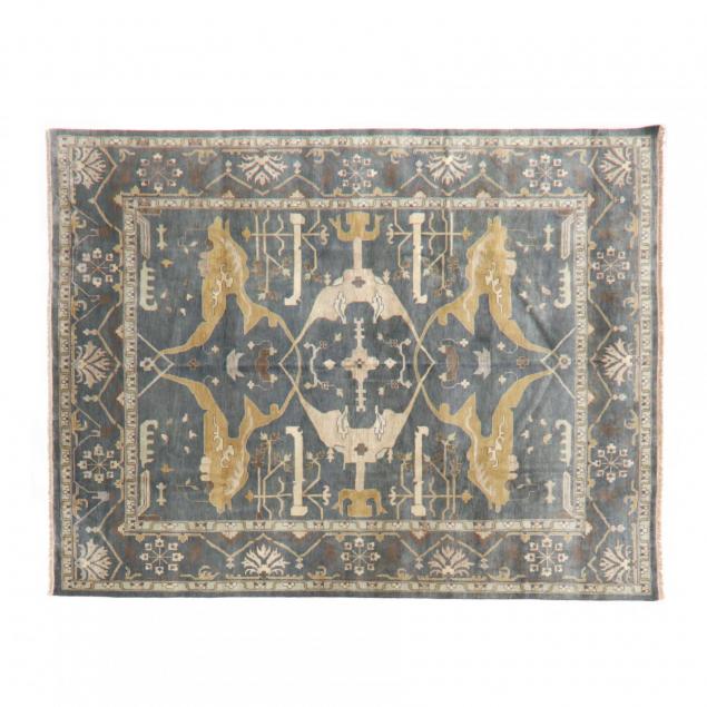 indo-oushak-room-size-carpet-12-ft-4-in-x-14-ft-9-in