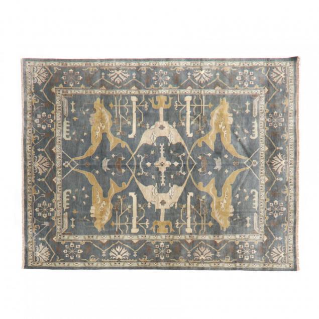 indo-oushak-room-size-carpet-12-ft-4-in-x-14-ft-9-in