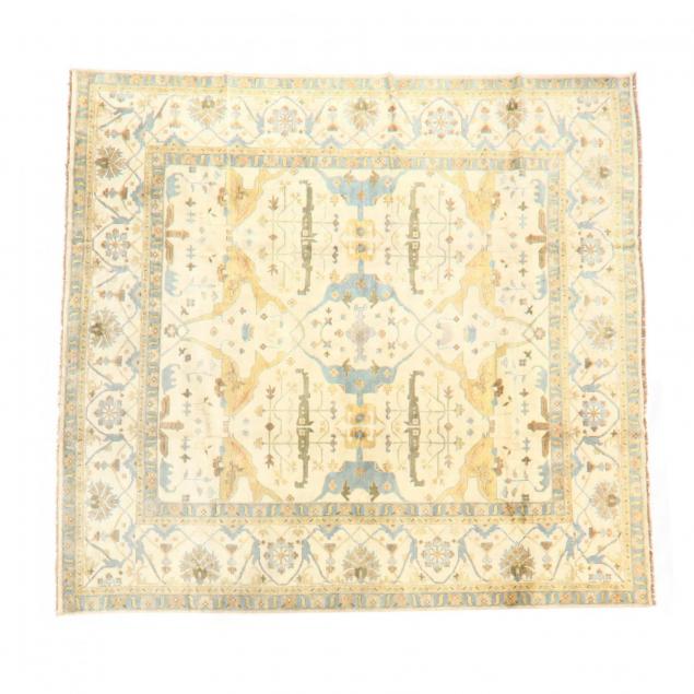 indo-oushak-room-size-carpet-13-ft-11-in-x-14-ft