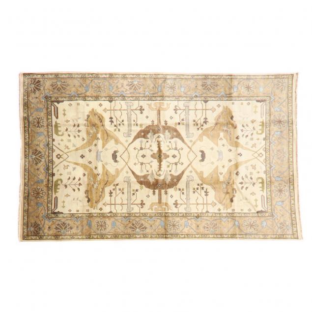 indo-oushak-room-size-carpet-12-ft-x-18-ft-2-in