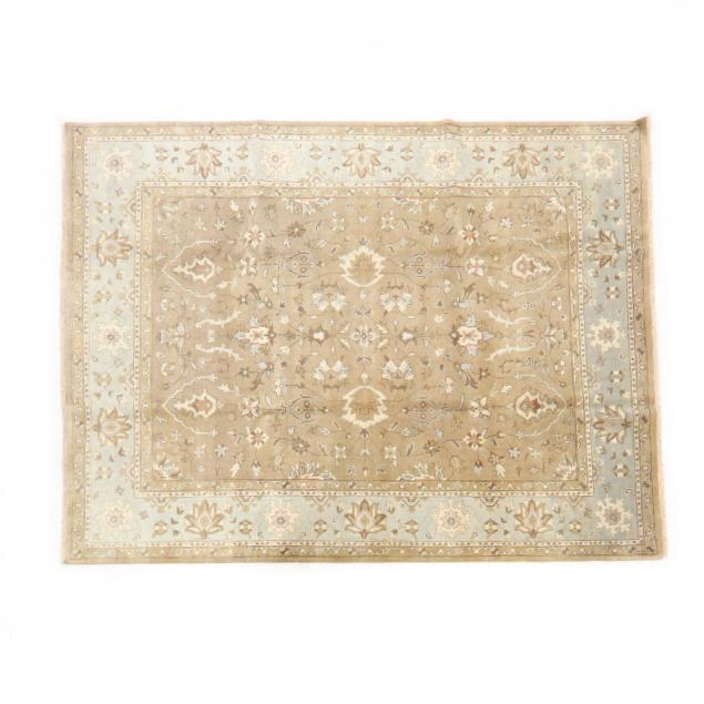 indo-oushak-room-size-carpet-9-ft-x-11-ft-10-in