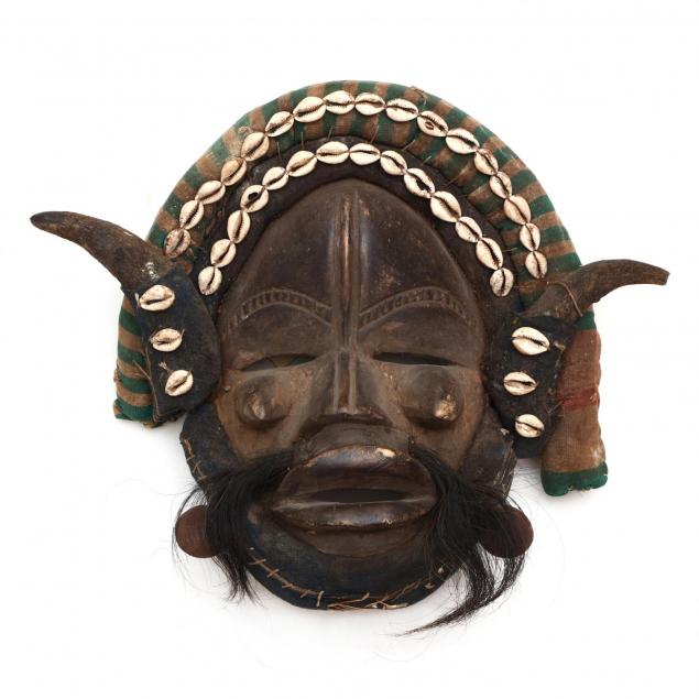 african-dan-guere-face-mask