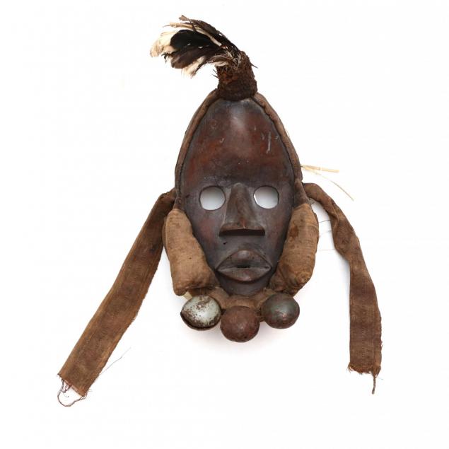 african-dan-guere-face-mask