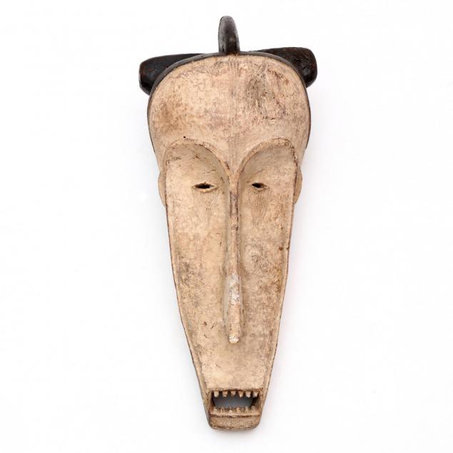 african-carved-and-painted-fang-mask