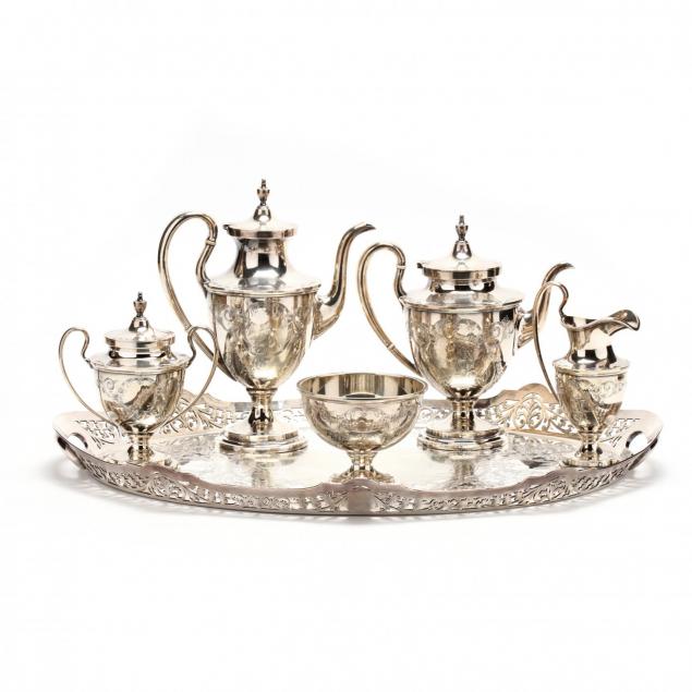 s-kirk-son-old-maryland-engraved-sterling-silver-tea-coffee-service