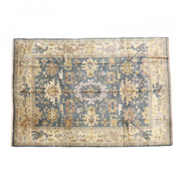 indo-oushak-room-size-carpet-10-ft-3-in-x-13-ft-9-in