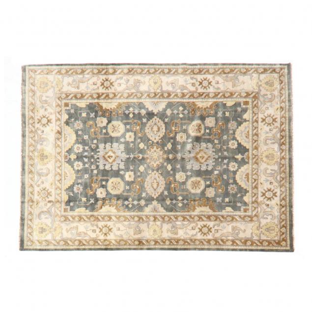 indo-oushak-room-size-carpet-10-ft-1-in-x-13-ft-11-in