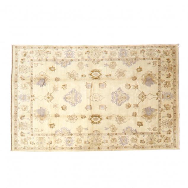 indo-oushak-room-size-carpet-12-ft-4-in-x-17-ft-8-in