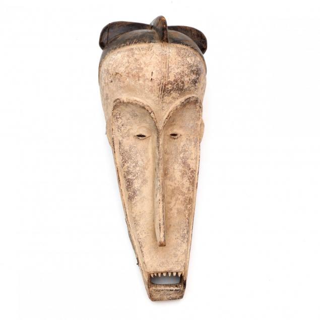 large-african-painted-fang-tribal-mask
