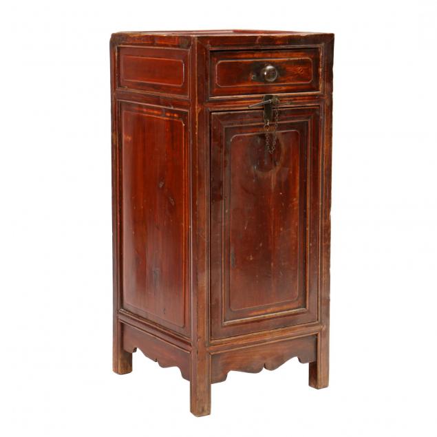 chinese-diminutive-fall-front-cabinet