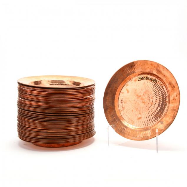 fifty-two-copper-chargers