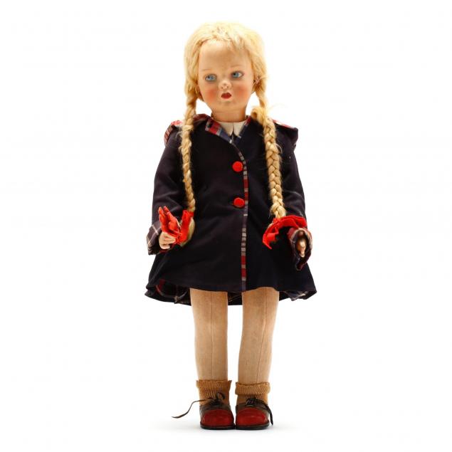 vintage-lenci-doll