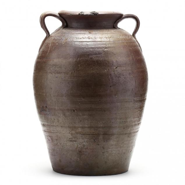 nc-pottery-five-gallon-storage-jar