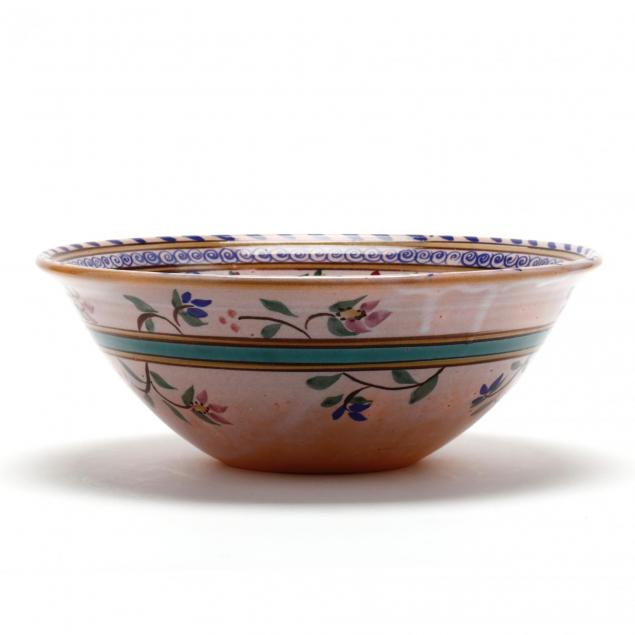 nc-pottery-center-bowl-dover-pottery