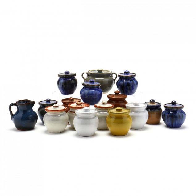 a-collection-of-sugar-bowls