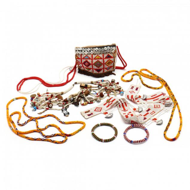 a-kamba-beadwork-collection