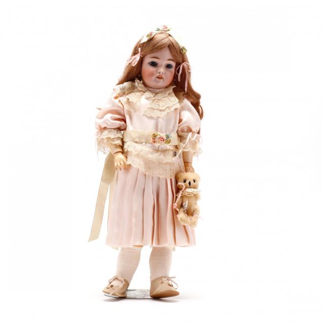 antique-c-m-bergmann-simon-halbig-doll