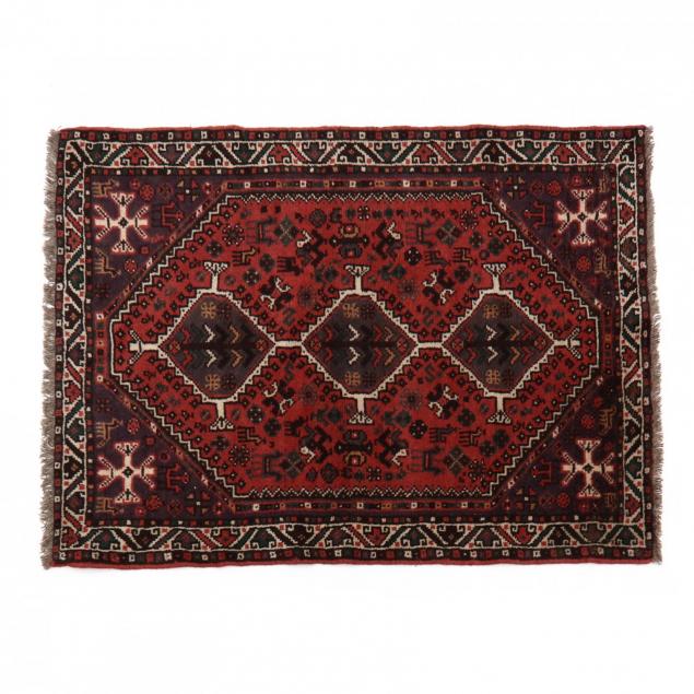 indo-persian-area-rug-4-ft-8-in-x-5-ft-11-in
