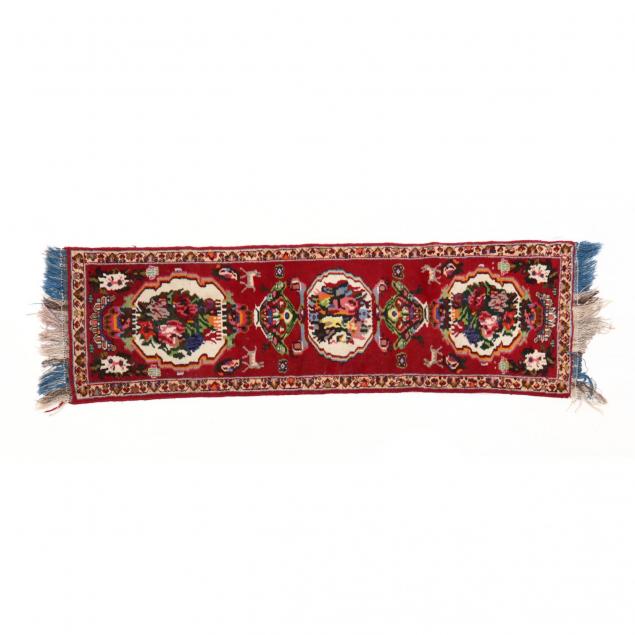 indo-bakhtiari-runner-1-ft-11-in-x-6-ft