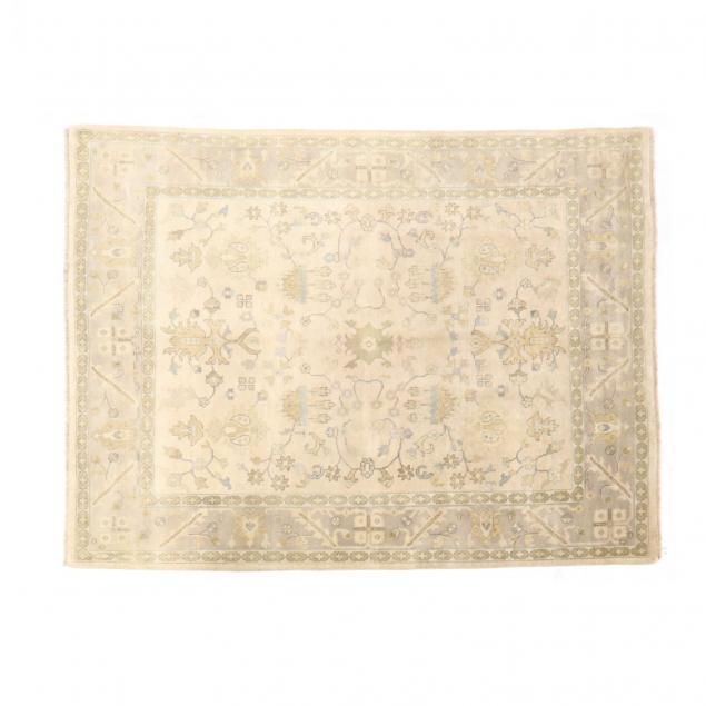 indo-oushak-room-size-carpet-8-ft-1-in-x-10-ft-7-in