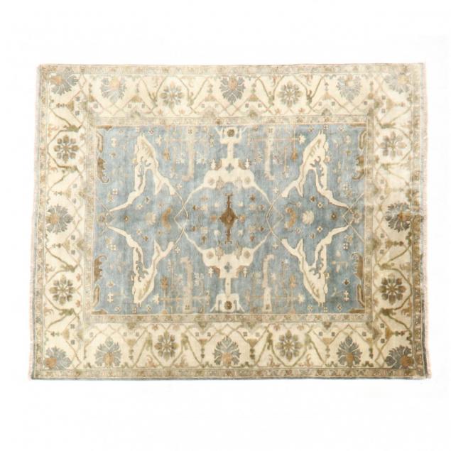 indo-oushak-room-size-carpet-8-ft-x-10-ft