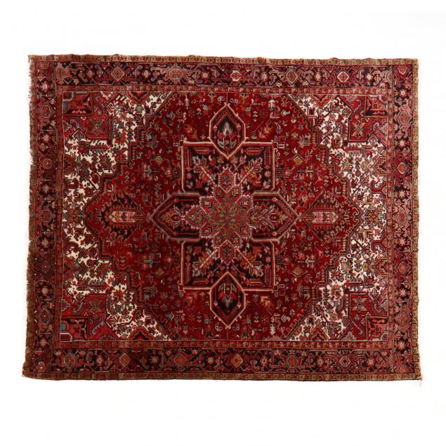 indo-persian-room-size-carpet-9-ft-x-11-ft