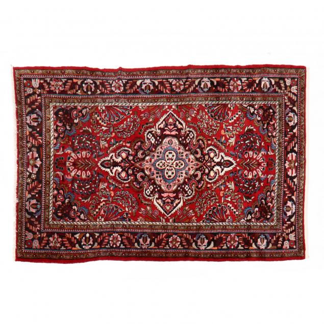 indo-sarouk-rug-7-ft-5-in-x-11-ft-3-in