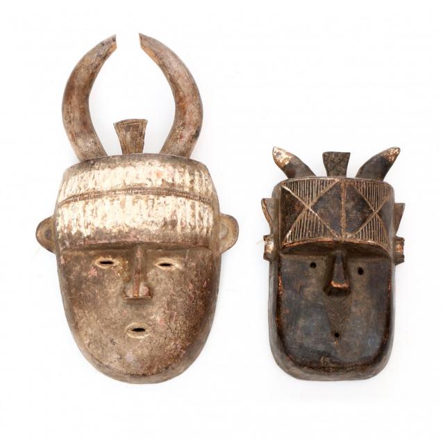 two-toma-masks
