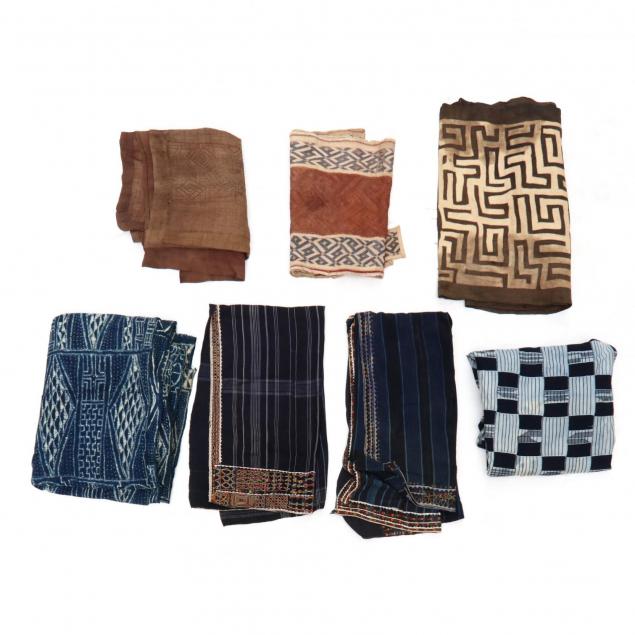 seven-african-textiles