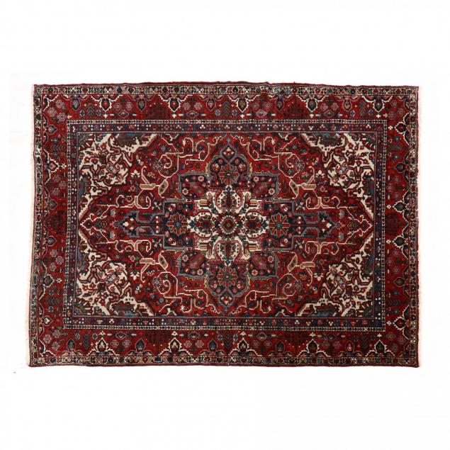 indo-bakhtiari-room-size-carpet-10-ft-5-in-x-12-ft-7-in