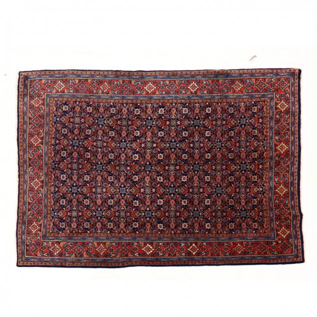 indo-persian-room-size-carpet-7-ft-8-in-x-11-ft