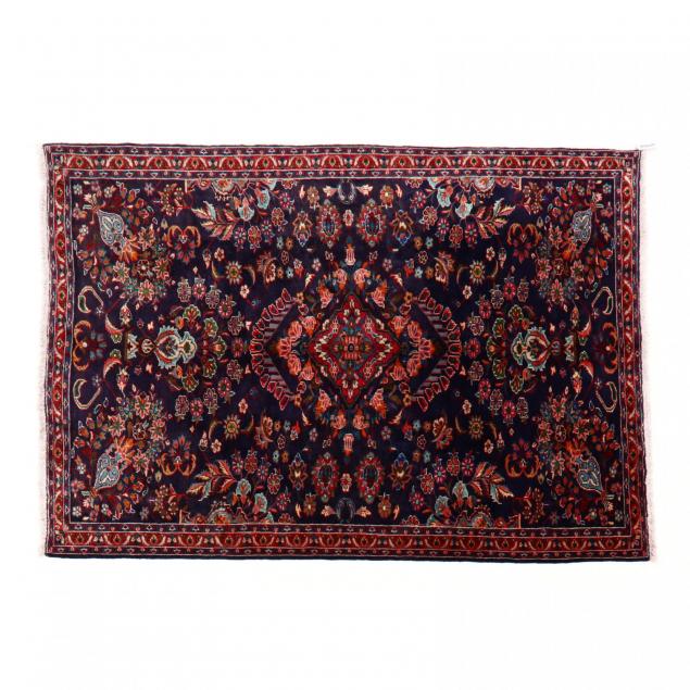 indo-persian-room-size-carpet-7-ft-x-10-ft-3-in