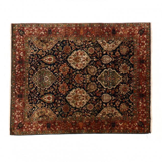 indo-oushak-rug-7-ft-11-in-x-9-ft-11-in